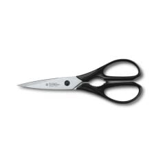 Victorinox 7.6363.3 Çok Amaçlı Makas