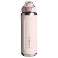 Stanley Wellspring Bottle 0,70 LT Rose Quartz
