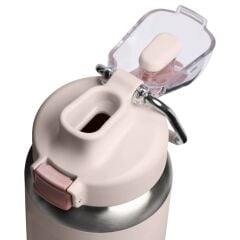 Stanley Wellspring Bottle 0,70 LT Rose Quartz