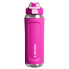 Stanley Wellspring Bottle 0,70 LT Violet Blossom