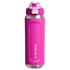 Stanley Wellspring Bottle 0,70 LT Violet Blossom