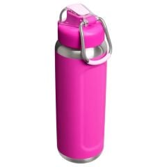 Stanley Wellspring Bottle 0,70 LT Violet Blossom
