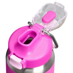 Stanley Wellspring Bottle 0,70 LT Violet Blossom