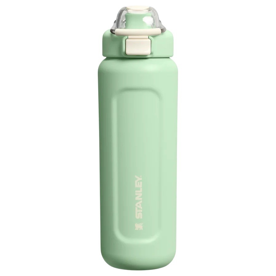Stanley Wellspring Bottle 0,70 LT Yeşil Su