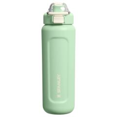 Stanley Wellspring Bottle 0,70 LT Yeşil Su