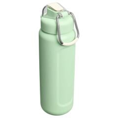 Stanley Wellspring Bottle 0,70 LT Yeşil Su