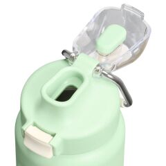 Stanley Wellspring Bottle 0,70 LT Yeşil Su