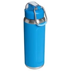 Stanley Wellspring Bottle 0,70 LT Mavi