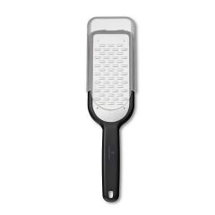 Victorinox 7.6084.3 Şerit Rende, Siyah