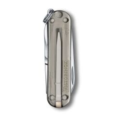 Victorinox 0.6223.T31G Mystical Morning Classic Çakı
