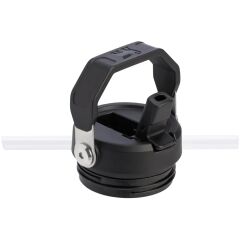 Stanley The IceFlow Flip Straw 2.0 Pipetli Termos Bardak 0,47 LT